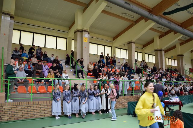 DSC_0374  kopia